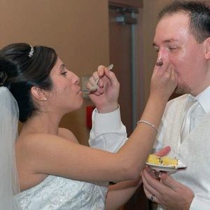 Meet your Posher, Kenny